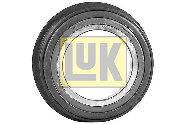 LuK 500 0749 20 Clutch Release Bearing