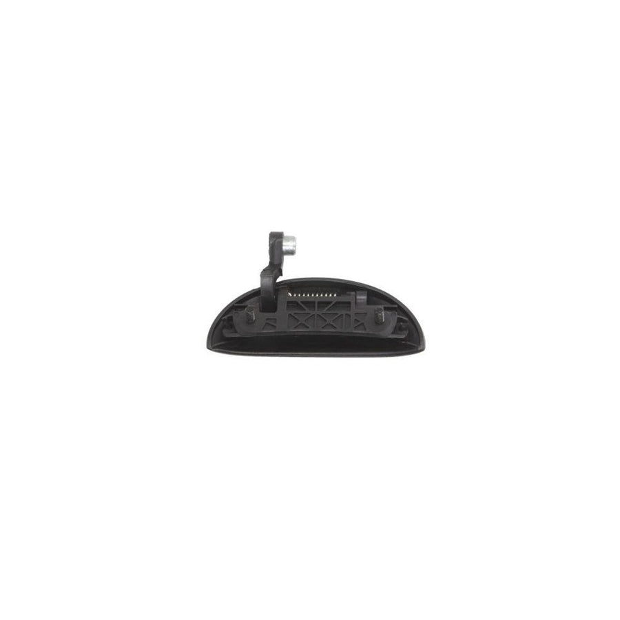 Blic 6010-19-055403P Door Handle