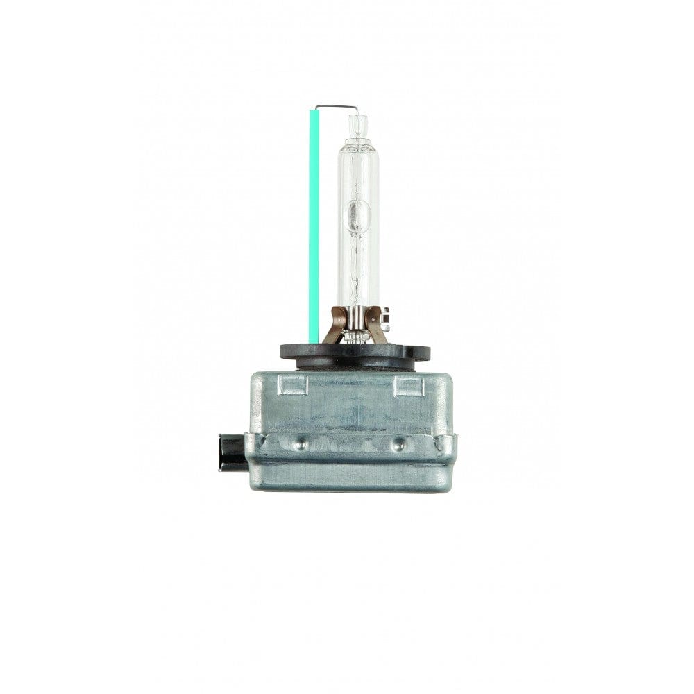 RING RU854025K 85V 35W D1S (Projection) Gas Discharge Bulb 5500K +20%