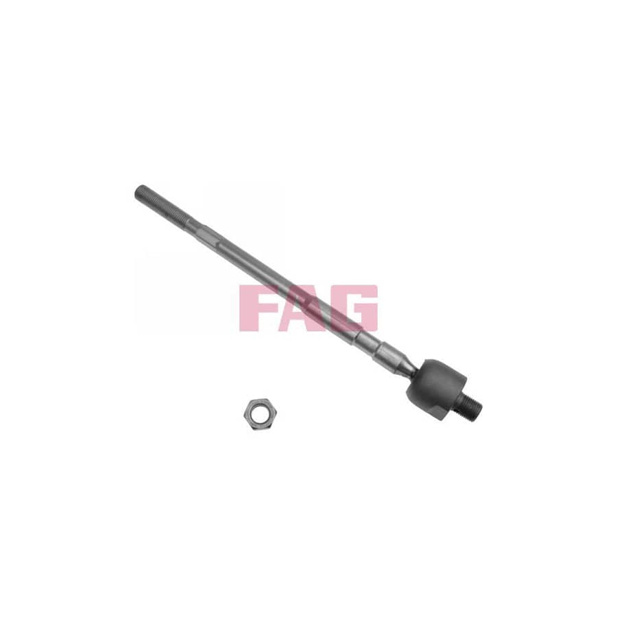 FAG 840 0099 10 Inner Tie Rod