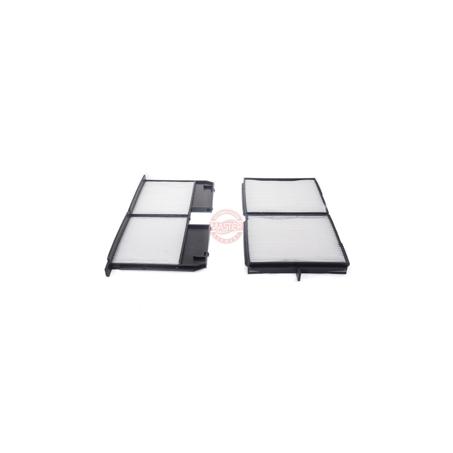 Master Sport 377C-IF-SET-MS Pollen Filter For Toyota Camry IV Saloon (_V2_)