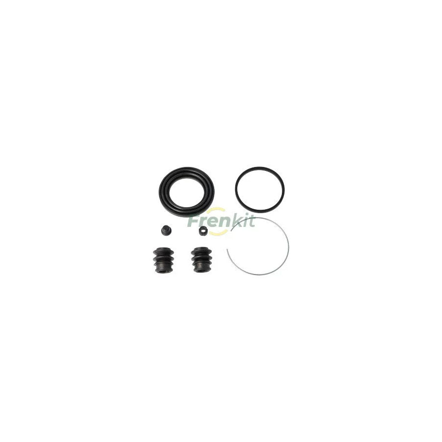 Frenkit 254065 Repair Kit, Brake Caliper