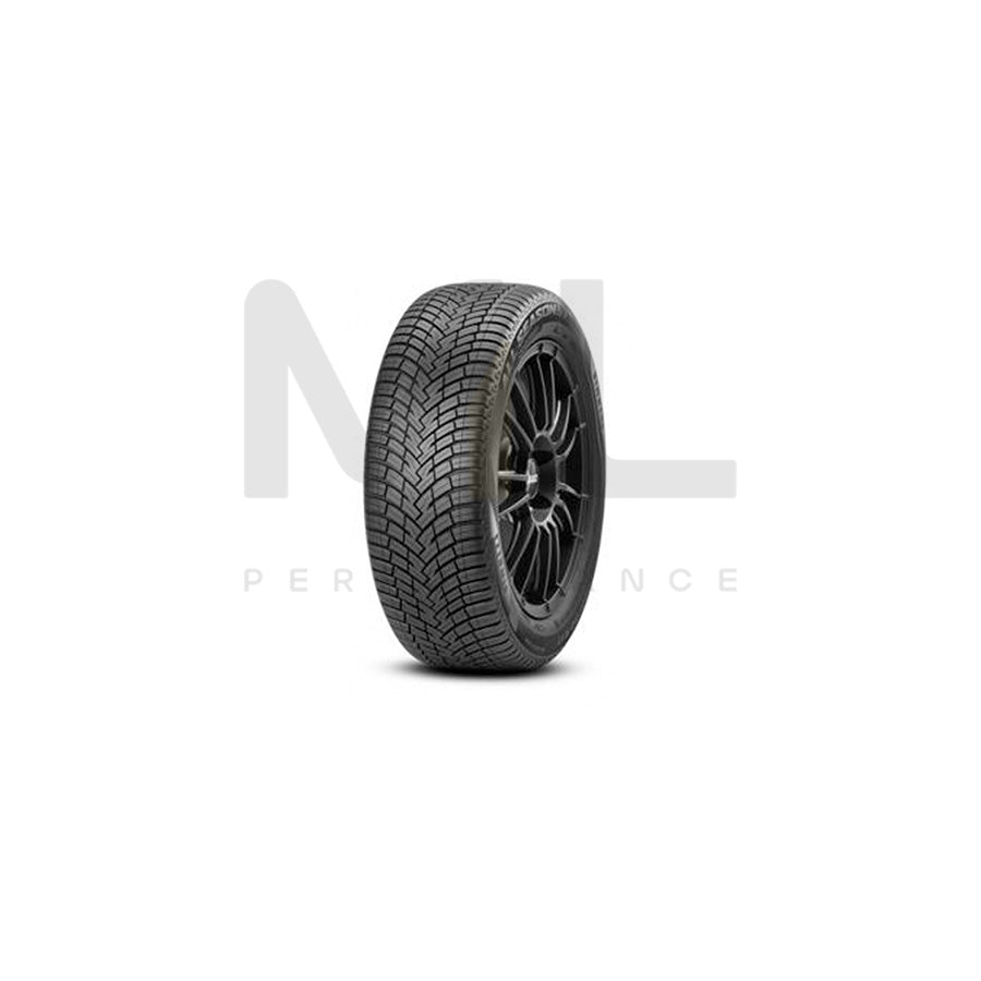 Pirelli SCORPION™ All Season SF 2 255/40 R20 101H All Season SUV Tyre