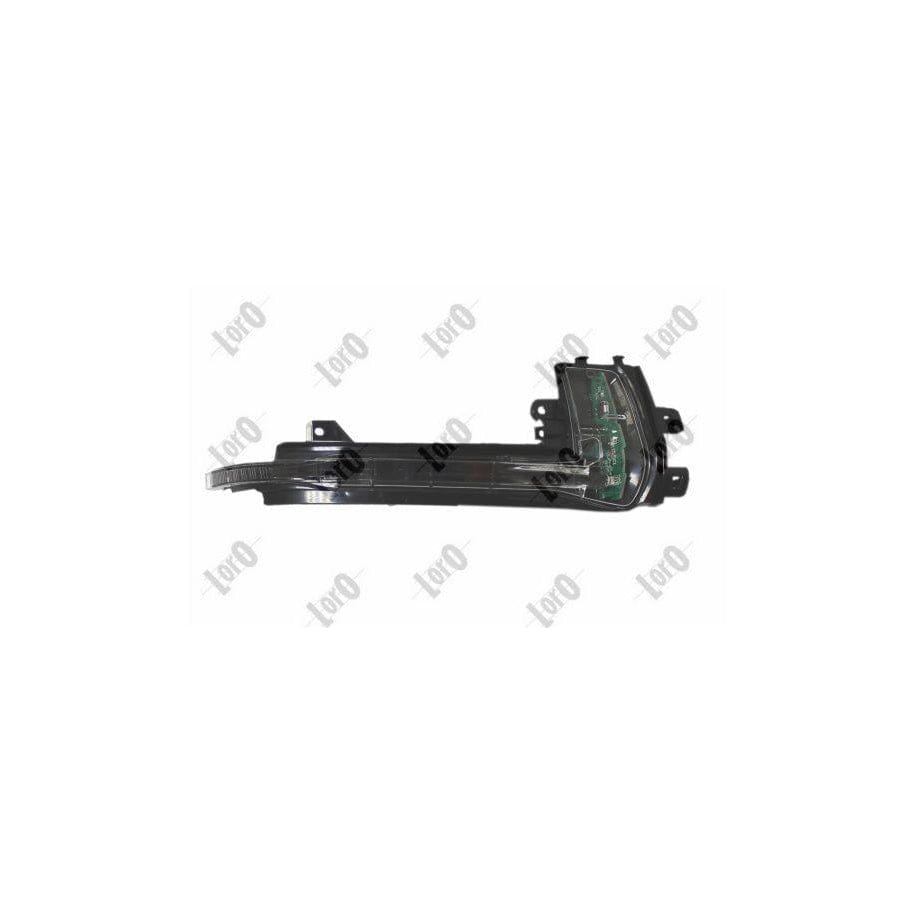 Abakus 0229M16 Wing Mirror for Audi A4