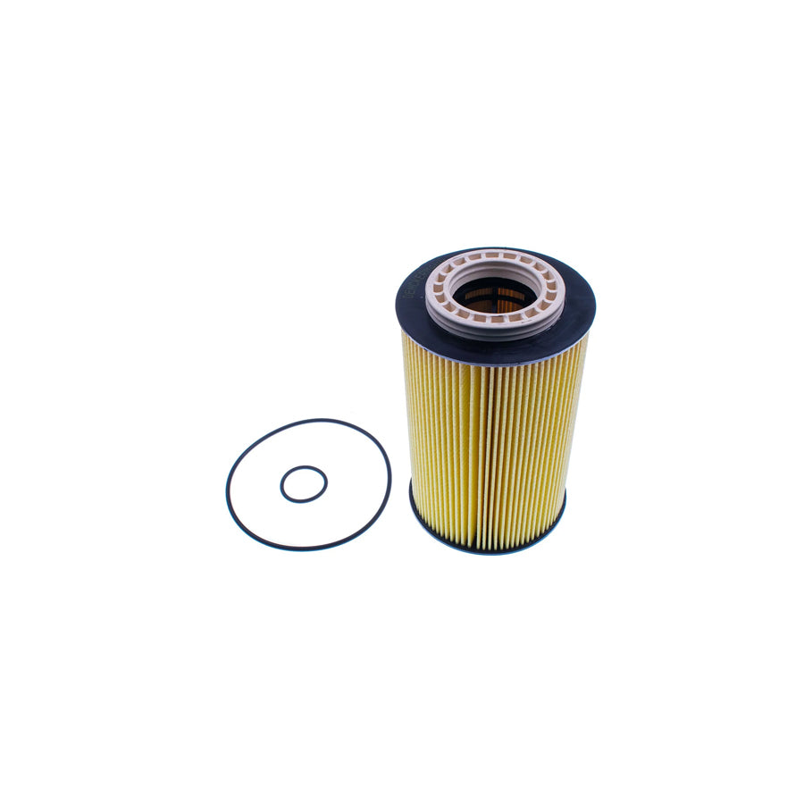 Denckermann A219042 Oil Filter For