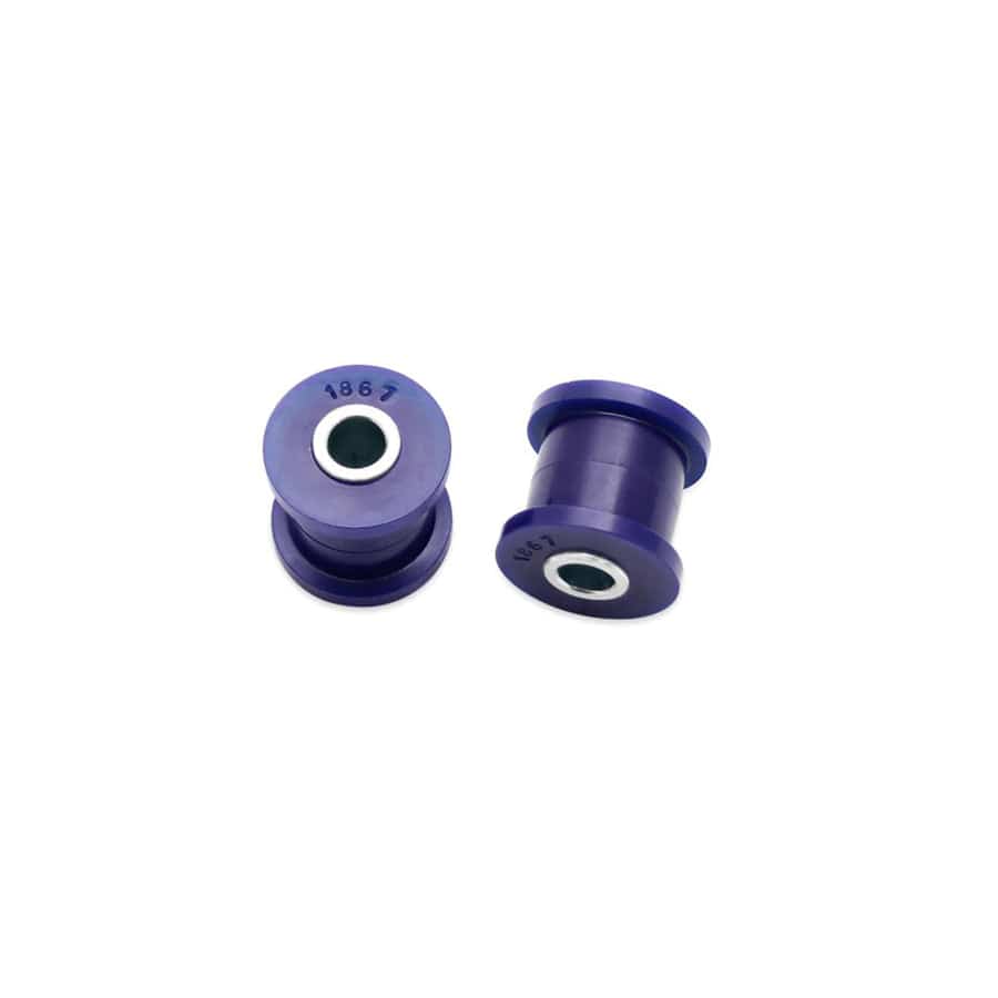 SuperPro SPF1874K SuperPro Panhard Rod Bush Kit