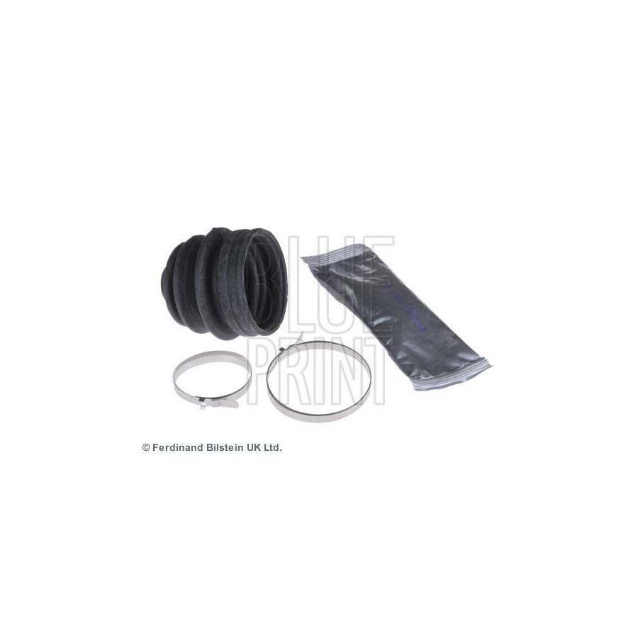 Blue Print Add68108 Bellow Set, Drive Shaft