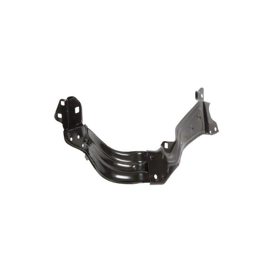Blic 6508-05-3515241P Headlight Base Suitable for Mercedes-Benz C-Class