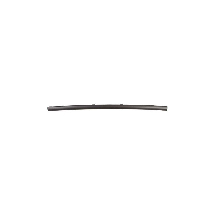 Blic 5703-05-2555972P Bumper Moulding for Ford Mondeo