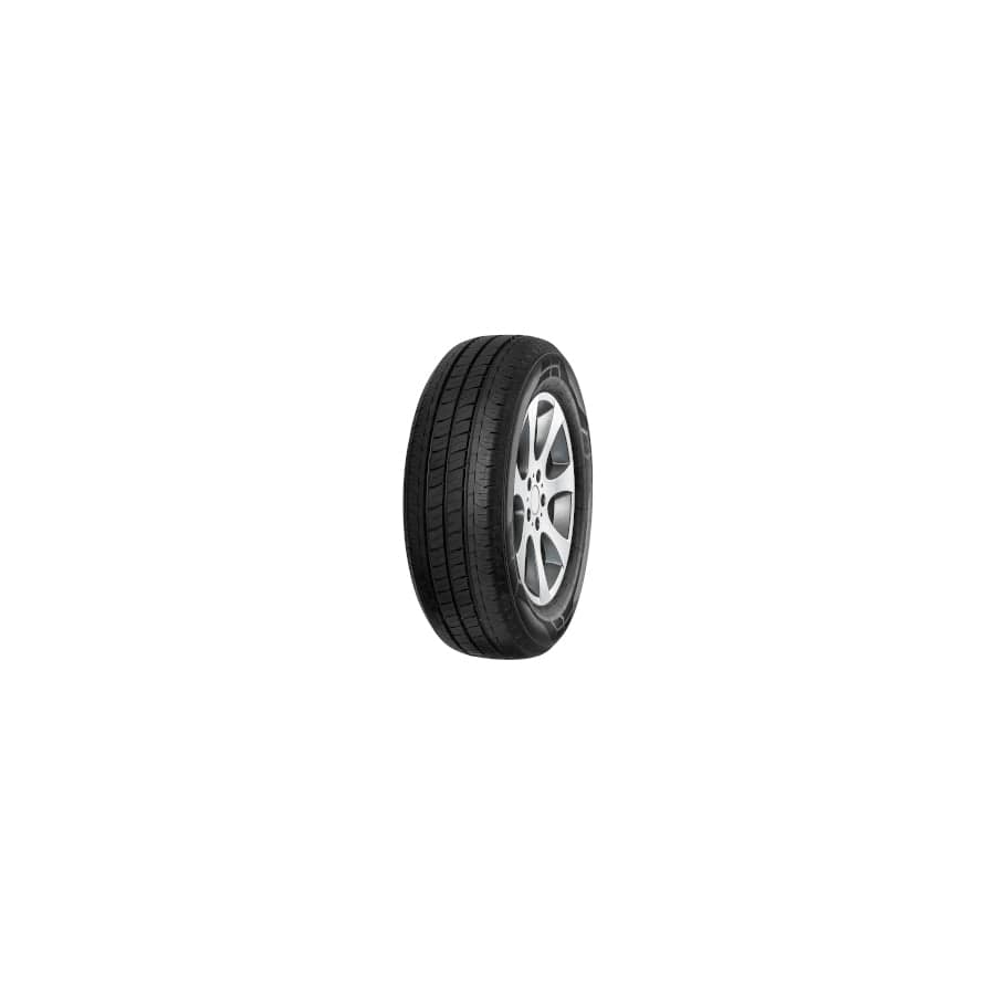 Fortuna Euro Van 205/65 R15 102/100T Summer Car Tyre