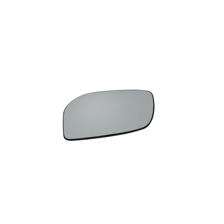 Blic 6502-07-6612915P Bumper Grill