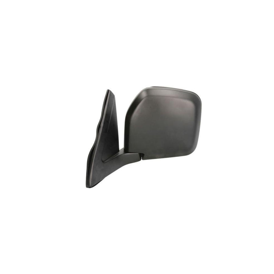 Blic 5402-04-9927929P Wing Mirror for Mitsubishi Pajero / Shogun