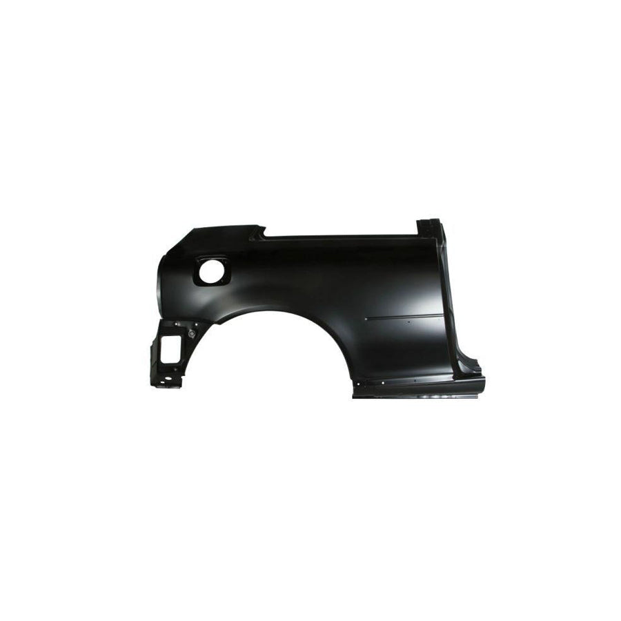 Blic 6504-01-0015512P Wing Fender for Audi A3 Hatchback (8L1)