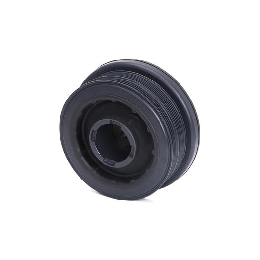 Febi Bilstein 27340 Crankshaft Pulley