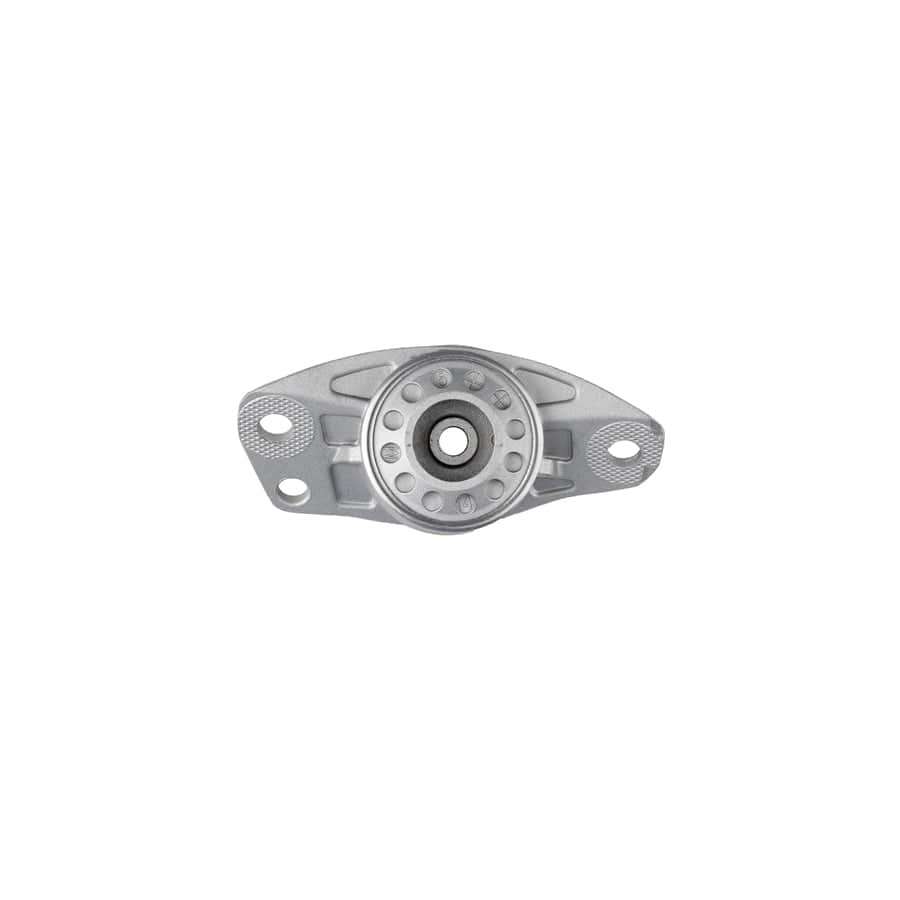 Bilstein 12-248667 AUDI MERCEDES-BENZ SEAT SKODA VW B1 Rear Top Strut Mount (Inc. A3, TT, Q3, Sprinter, Alhambra, Octavia, Passat, CC, Sharan, Touran)