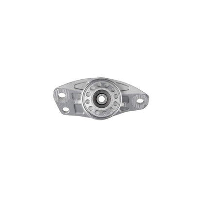 Bilstein 12-248667 AUDI MERCEDES-BENZ SEAT SKODA VW B1 Rear Top Strut Mount (Inc. A3, TT, Q3, Sprinter, Alhambra, Octavia, Passat, CC, Sharan, Touran)