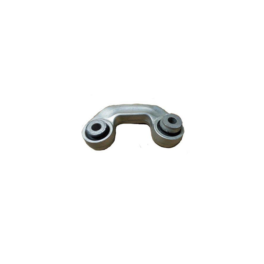 BUGIAD Bsp20365 Anti Roll Bar Link