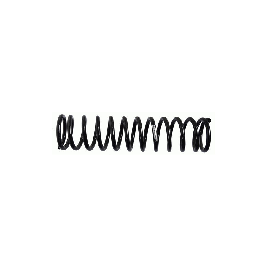 Sachs 996 603 Coil Spring for Skoda Felicia