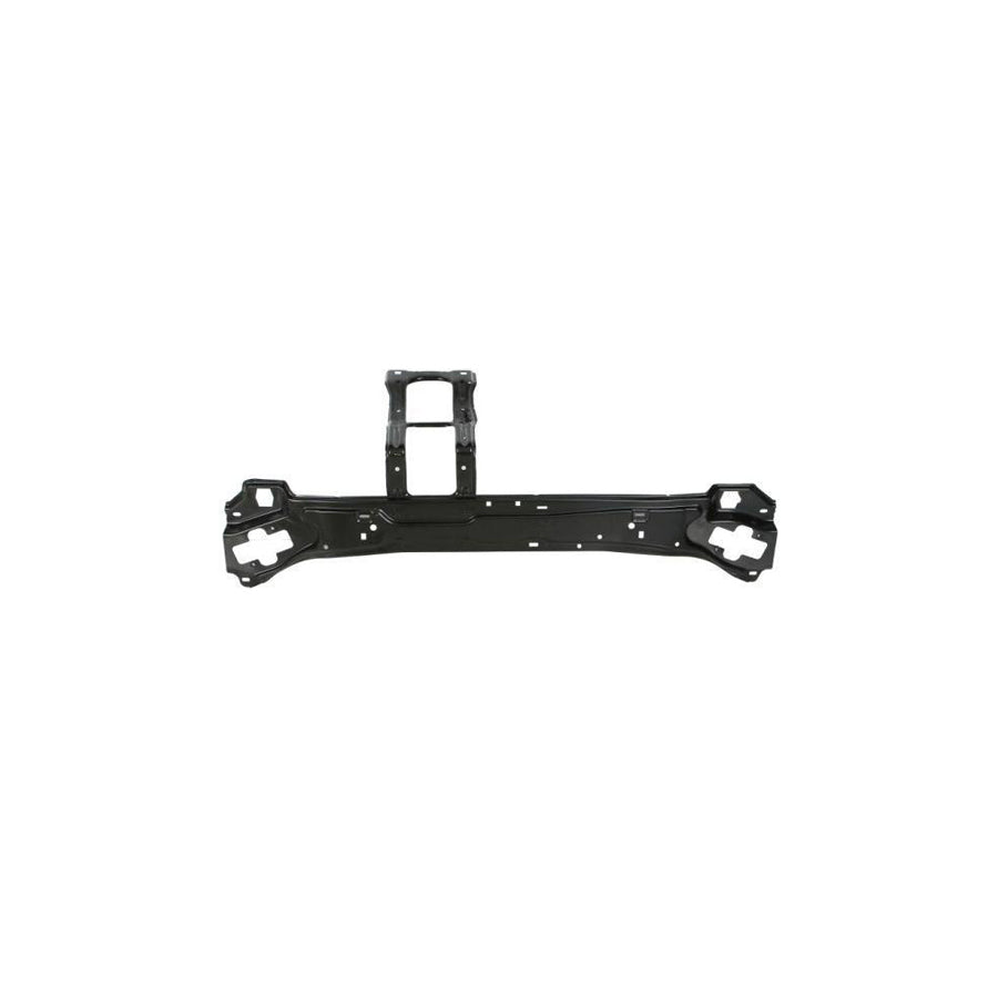Blic 6508-05-3515200P Front Cowling Suitable for Mercedes-Benz C-Class