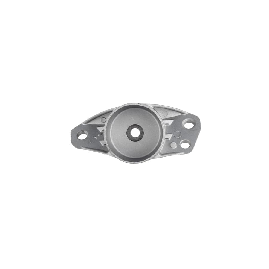 Bilstein 12-248667 AUDI MERCEDES-BENZ SEAT SKODA VW B1 Rear Top Strut Mount (Inc. A3, TT, Q3, Sprinter, Alhambra, Octavia, Passat, CC, Sharan, Touran)
