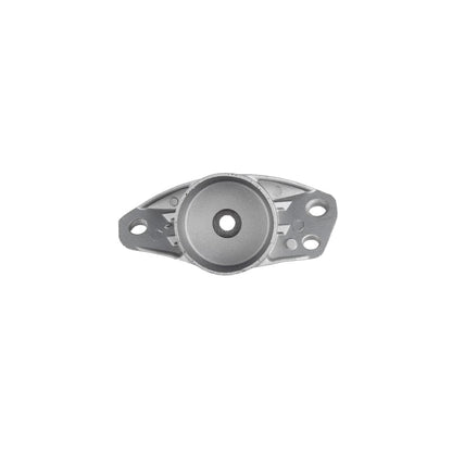 Bilstein 12-248667 AUDI MERCEDES-BENZ SEAT SKODA VW B1 Rear Top Strut Mount (Inc. A3, TT, Q3, Sprinter, Alhambra, Octavia, Passat, CC, Sharan, Touran)