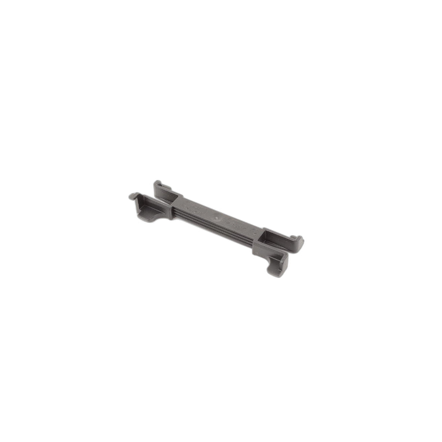 Genuine BMW 51137238256 F11 F10 Clip, Upper Part (Inc. 520dX)