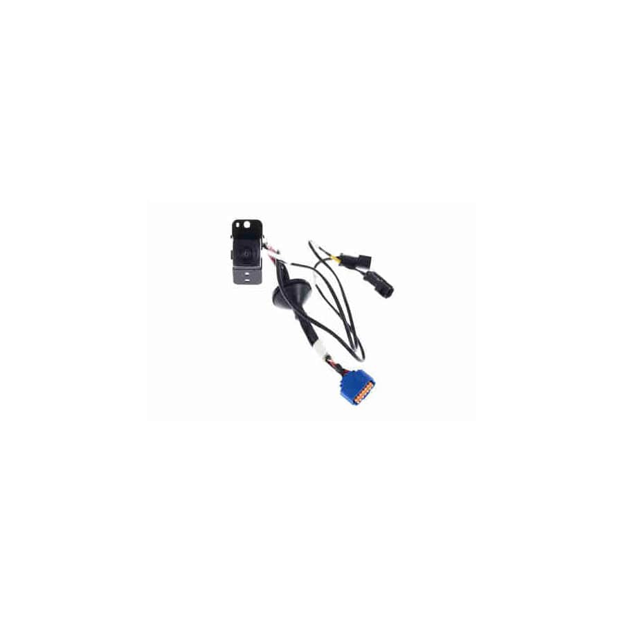 Ackoja A53-74-0015 Reversing Camera