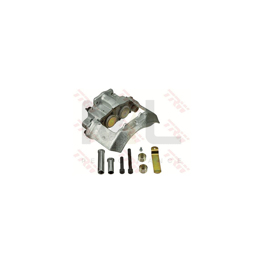 TRW BCZ5103E Brake Caliper