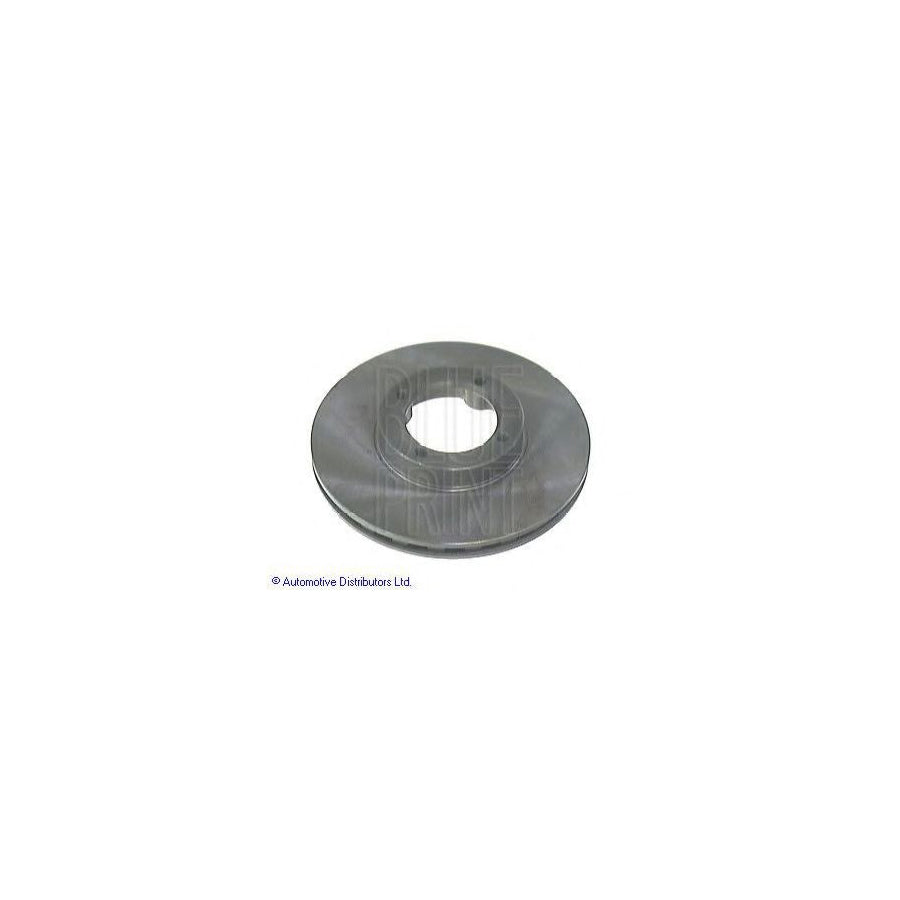 Blue Print Adt343132 Brake Disc for Toyota Liteace