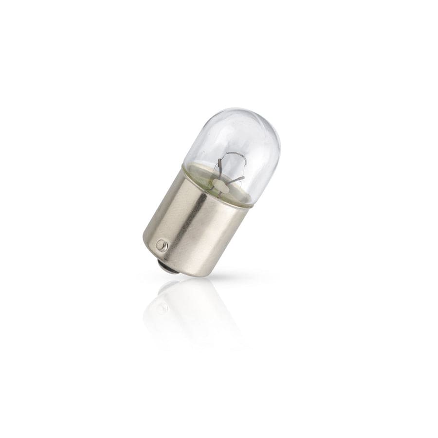 Cartechnic 40 27289 00057 2 Bulb, Indicator