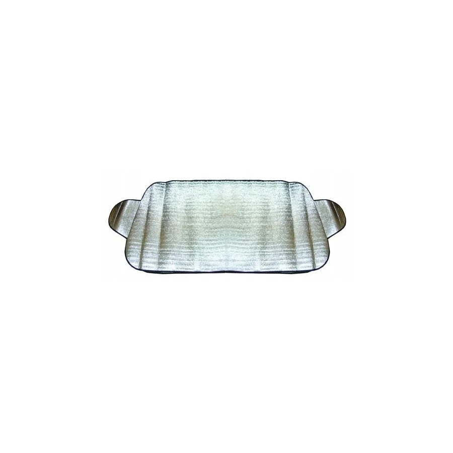 Carcommerce 42074 Windscreen Cover