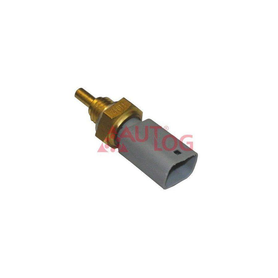 Autlog As2072 Sensor, Coolant Temperature