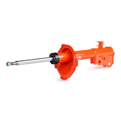KONI 8750-1033 Front Axle Shock Absorber