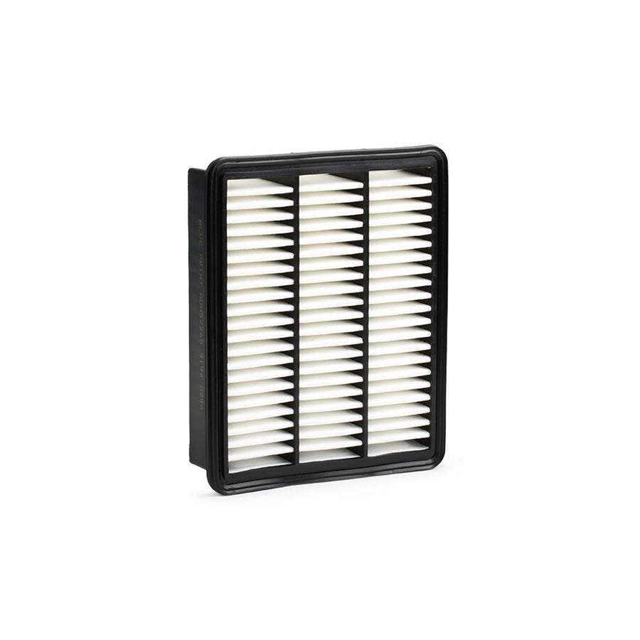 Blue Print Adm52265 Air Filter