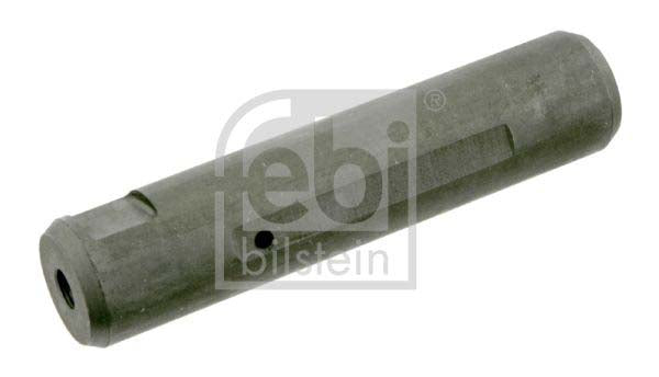 Febi Bilstein 03126 Spring Bolt | ML Performance UK Car Parts
