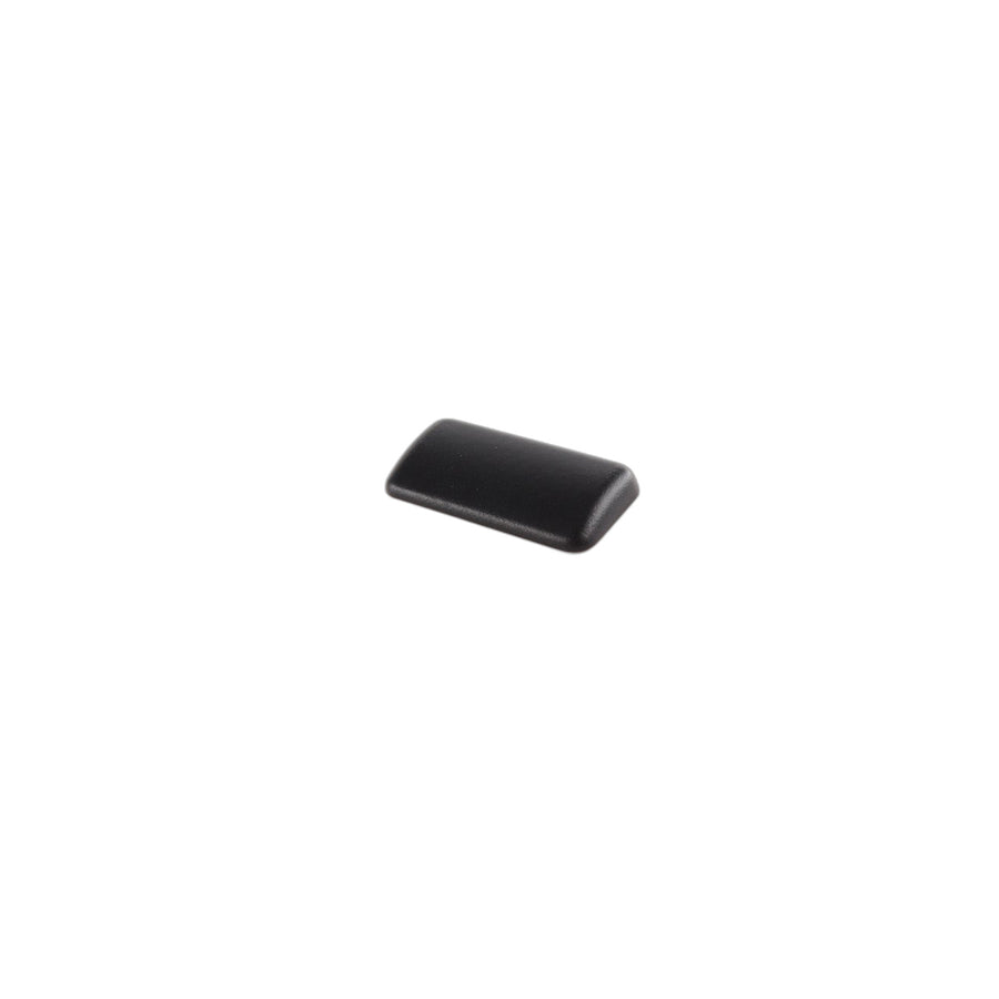 Genuine BMW 61316905175 E53 E39 E38 Covering Cap (Inc. M3, 330i & X3 3.0si)