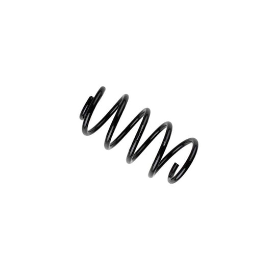 Bilstein 37-272302 VW B3 OE Replacement Front Coil Spring (Inc.Multivan V & Transporter / Caravelle VI) 1 | ML Performance UK Car Parts