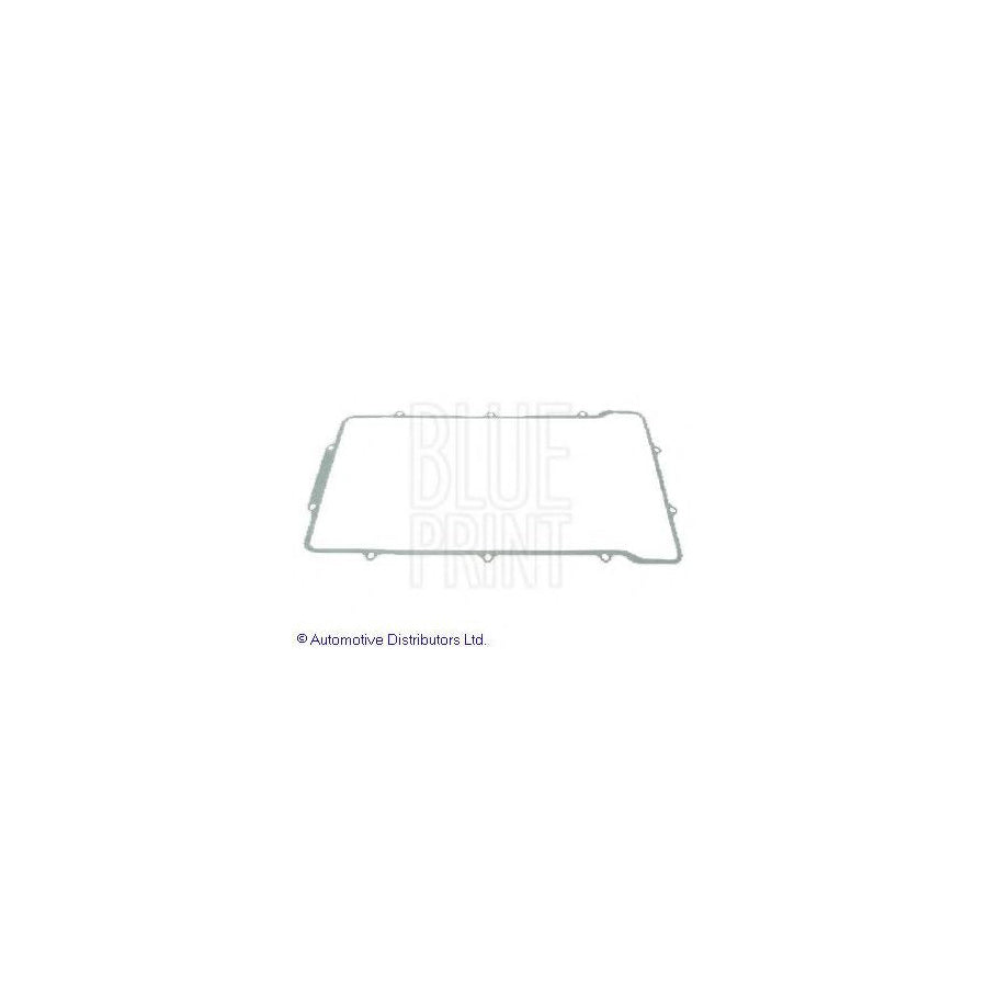 Blue Print Adn16713 Rocker Cover Gasket for Nissan Silvia (S12)