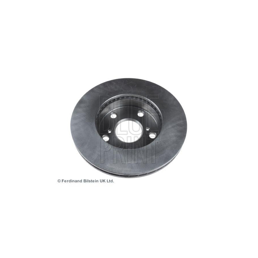 Blue Print Adt343131 Brake Disc for Toyota Vista / Camry Saloon (_V3_, _V4_)