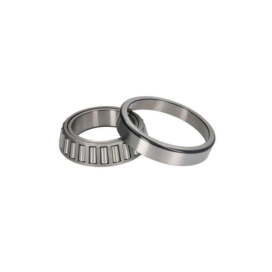BTA B01-32014X/Q Wheel Bearing