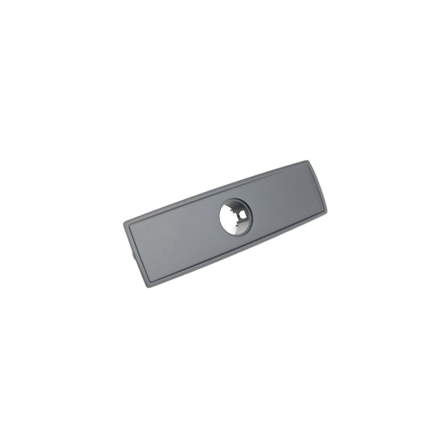 Genuine BMW 51166963373 E70 E72 Switch Cover (Inc. X6 35iX, X5 3.0si & X5 M)