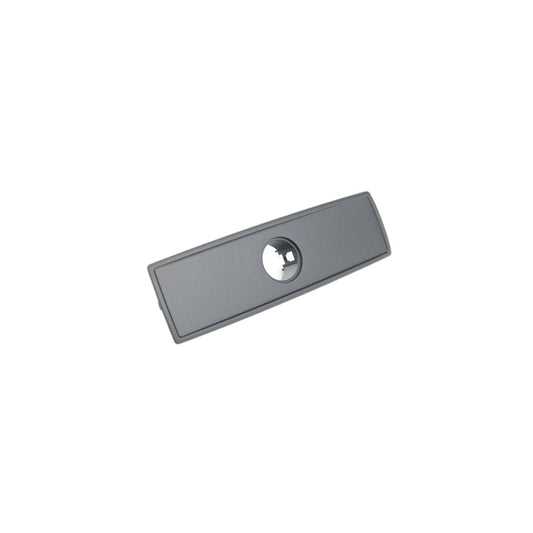 Genuine BMW 51166963373 E70 E72 Switch Cover (Inc. X6 35iX, X5 3.0si & X5 M)