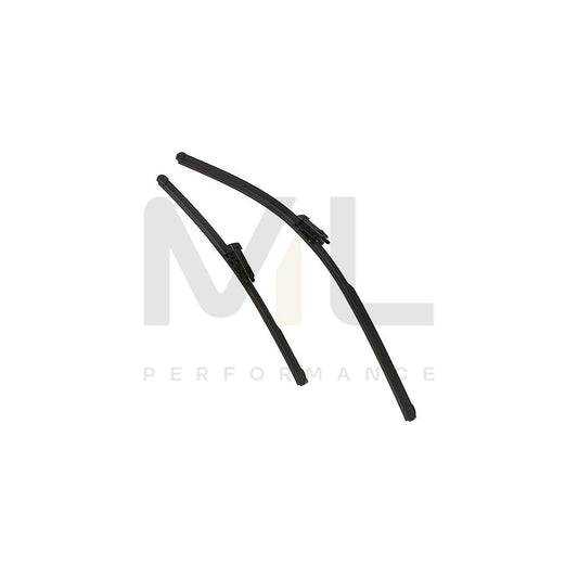 Bosch Aerotwin Flat Wiper Blade Set A293S | Wiper Blades UK | ML Performance Car Parts