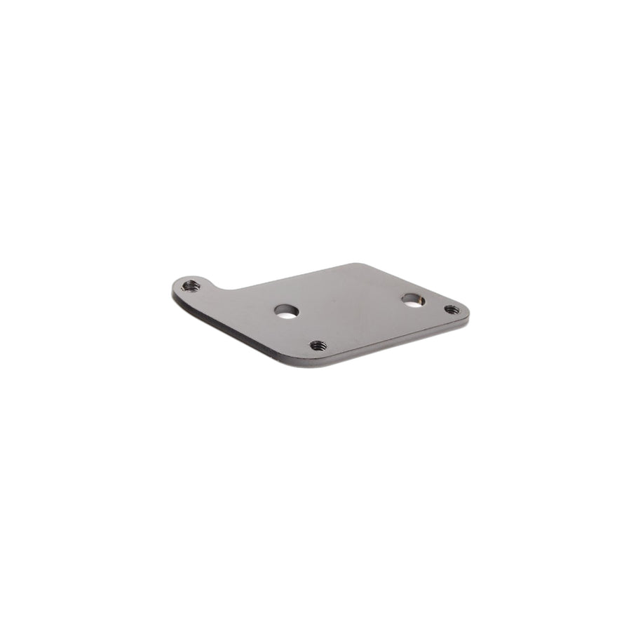 Genuine BMW 54218130399 E36 Base (Inc. 325i, 323i & 328i)