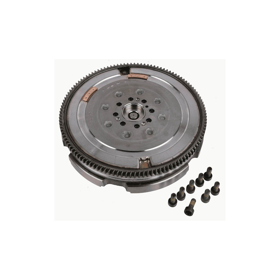Sachs 2294 701 060 Dual Mass Flywheel for Ford Transit
