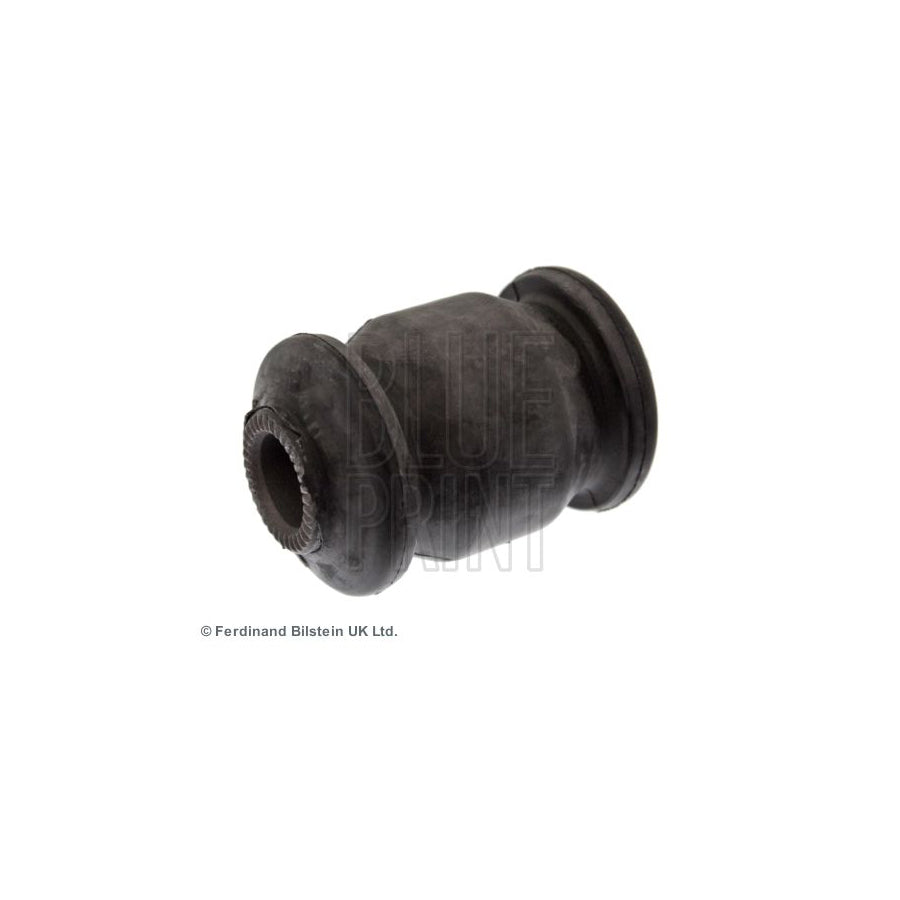 Blue Print ADG080247 Control Arm / Trailing Arm Bush