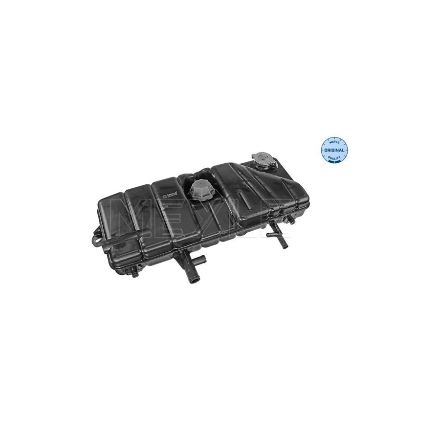 Meyle 034 223 0009 Coolant Expansion Tank