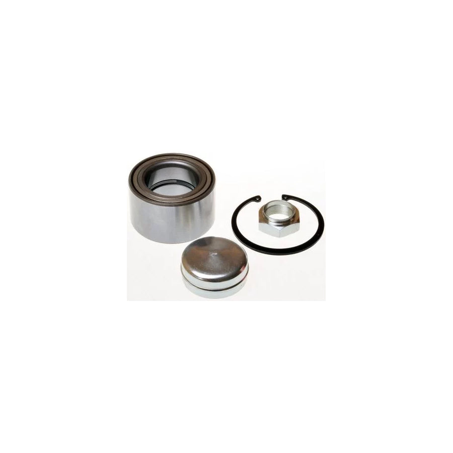 Denckermann W413295 Wheel Bearing Kit