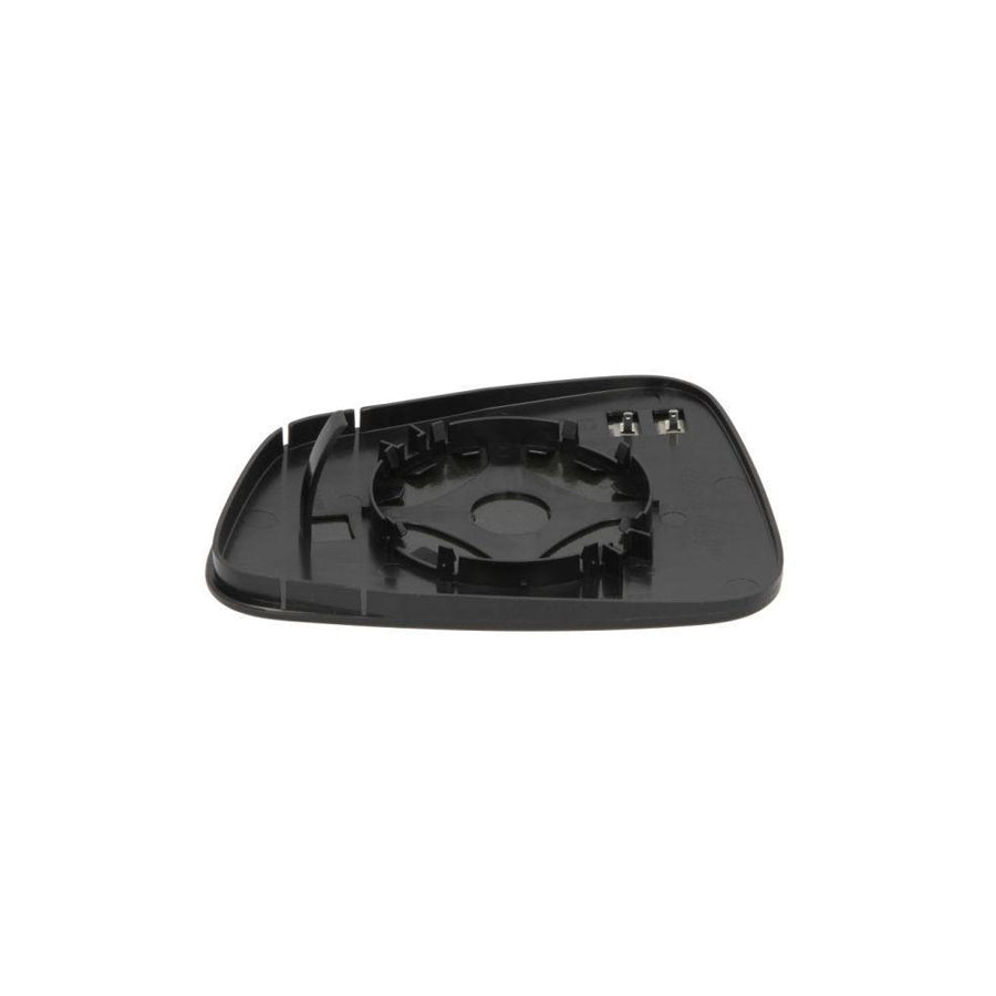 Blic 6504-04-1695311P Wing Fender for Nissan 350 Z
