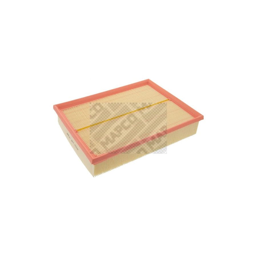 Mapco 61003 Air Filter